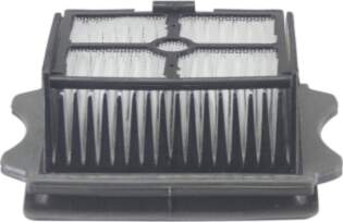 Beper P202VAL201