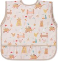 Bērnu priekšauts FARMER BabyOno 1641/02 ONO-1641
