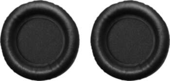 Beyerdynamic | EDT 770 SG earpad