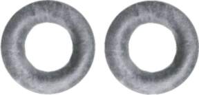 Beyerdynamic EDT 990 V Earpad SET