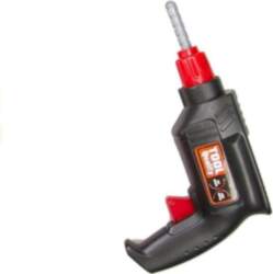 Big 22 PCS Tool Set Kit