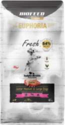 BIOFEED EUPHORIA Fresh Junior Medium &