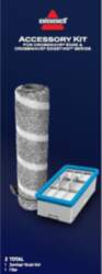 Bissell Multi-Surface Edge Accessory Kit for