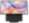 Blackview Portable monitor Blackview Table 10