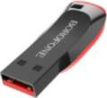 Borofone PENDRIVE BUD2 GENEROUS USB 2