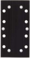 Bosch 2 608 000 202 sander