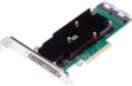 Broadcom MegaRAID 9560-16i RAID controller PCI