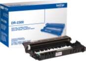 Brother Drum Unit