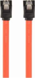 CABLE SATA-DATA 0.3M/CC-SATAM-DATA-0.3M GEMBIRD