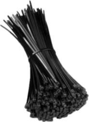 Cable Ties, Zip Ties, Cable Ties