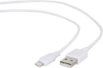 Cablexpert | 8-pin sync and charging