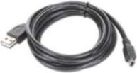 Cablexpert | CCP-USB2-AM5P-6 USB 2.0