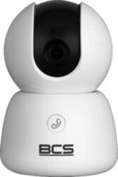 BCS BCS-L-PTHOME01 security camera Dome IP