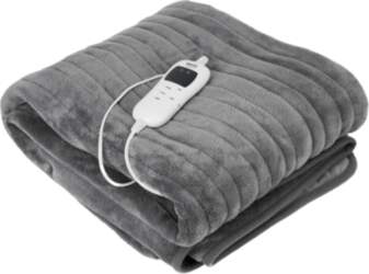 Camry | Electirc Heating Blanket with