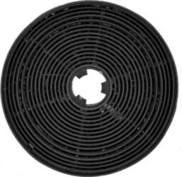 Carbon filter AKPO SOFT