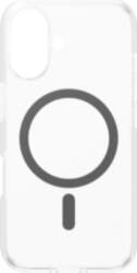 CARE Flagship Case | Back cover