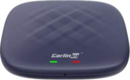CARLINKIT Adapter Wireless AI Box with