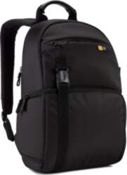 Case Logic Bryker Backpack DSLR medium