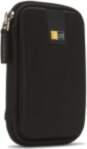 Case Logic EHDC-101 Black Polyester