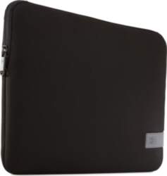 Case Logic Reflect REFPC-113 Black notebook