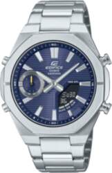 Casio Edifice Bluetooth ECB-S10D-2AEF ECB-S10D-2AEF