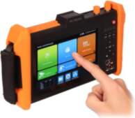 CCTV Tester CS-H9-70E