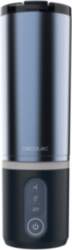 Cecotec Blender | Power Titanium Shake2Go
