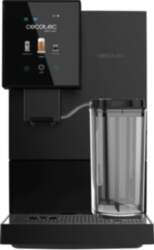 Cecotec Coffee Maker | Cremmaet Compactccino