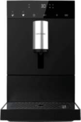Cecotec Cremmaet Commpact Fully-auto Espresso machine