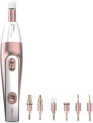 Cecotec Electric Manicure and Pedicure Set