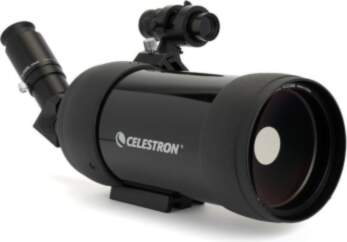 Celestron Mak C90 telescope