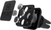 Celly GHOSTVENT holder Passive holder MP3