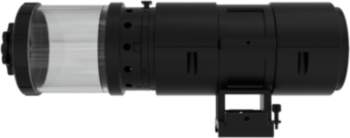 CHASING Water Sampler (500ml) for M2