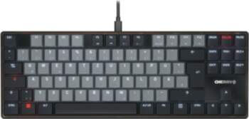 CHERRY KC 500 MX LP TKL
