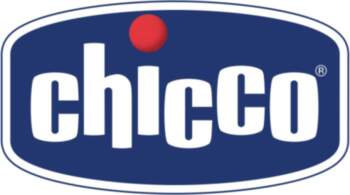 Chicco 00012385000000 learning toy
