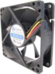 Chieftec AF-1225PWM computer cooling component Computer