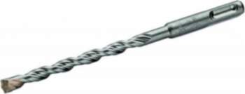 Cimco 208357 drill bit Twist drill
