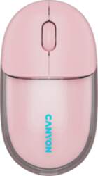 Canyon CNS-CMSW24P
