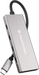 No name Conceptronic HUBBIES17G interface hub