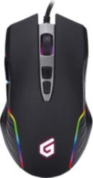 Conceptronic 7D Gaming USB Mouse, 7200