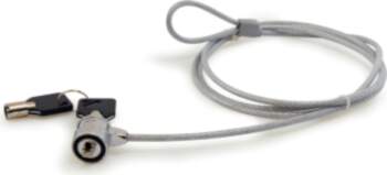 Conceptronic Notebook Security Lock 1.5
