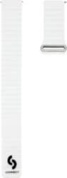 Connect 20mm Flat head Leather -