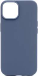 Connect Apple iPhone 14 Premium Magsafe