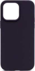 Connect Apple iPhone 14 Pro Max