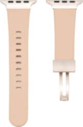 Connect Watch 38/40/41mm Single loop buckle