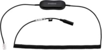Connection Cable Jabra GN1200