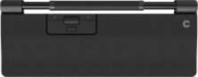 Contour Design RollerMouse Pro, wired with