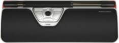 Contour Design RollerMouse Red Plus, Thin