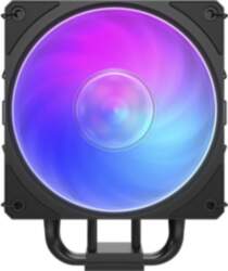 Cooler Master Hyper 212 3DHP ARGB