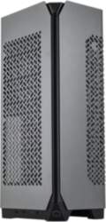 Cooler Master NCORE 100 MAX Small